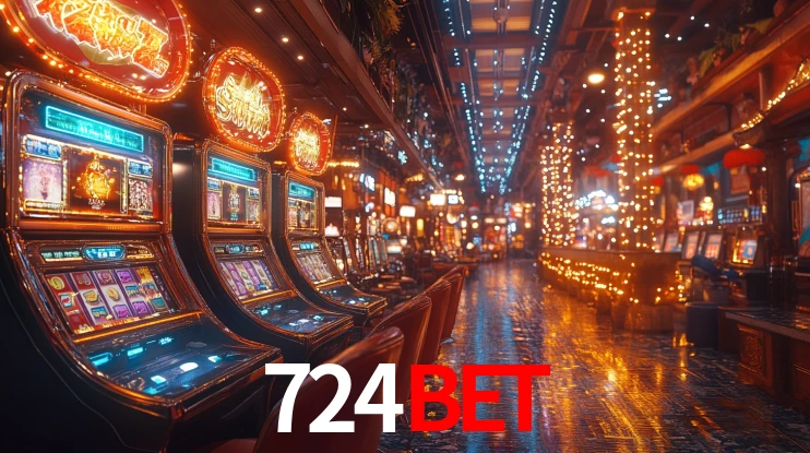 724 bet app