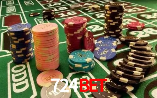 724bet