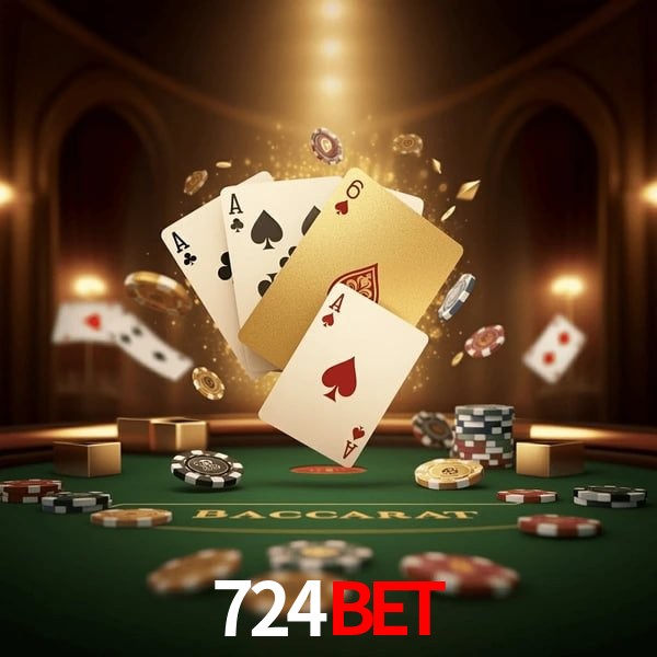 Crash Games Strategies 724bet