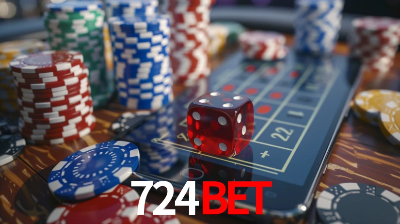 724bet