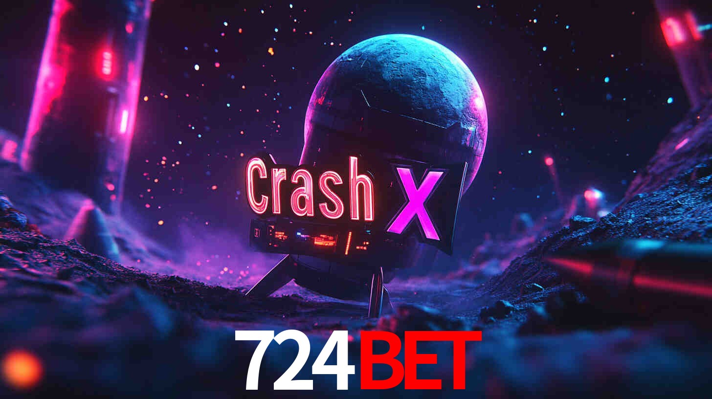 Apostas Esportivas na 724bet: Um Guia Completo