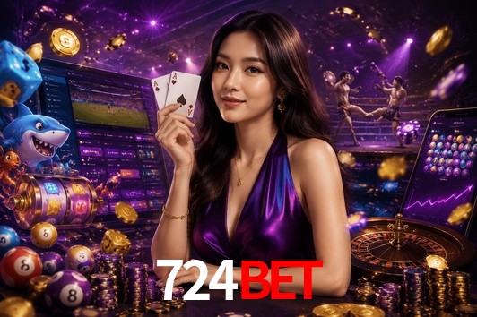 Aviator Game 724bet