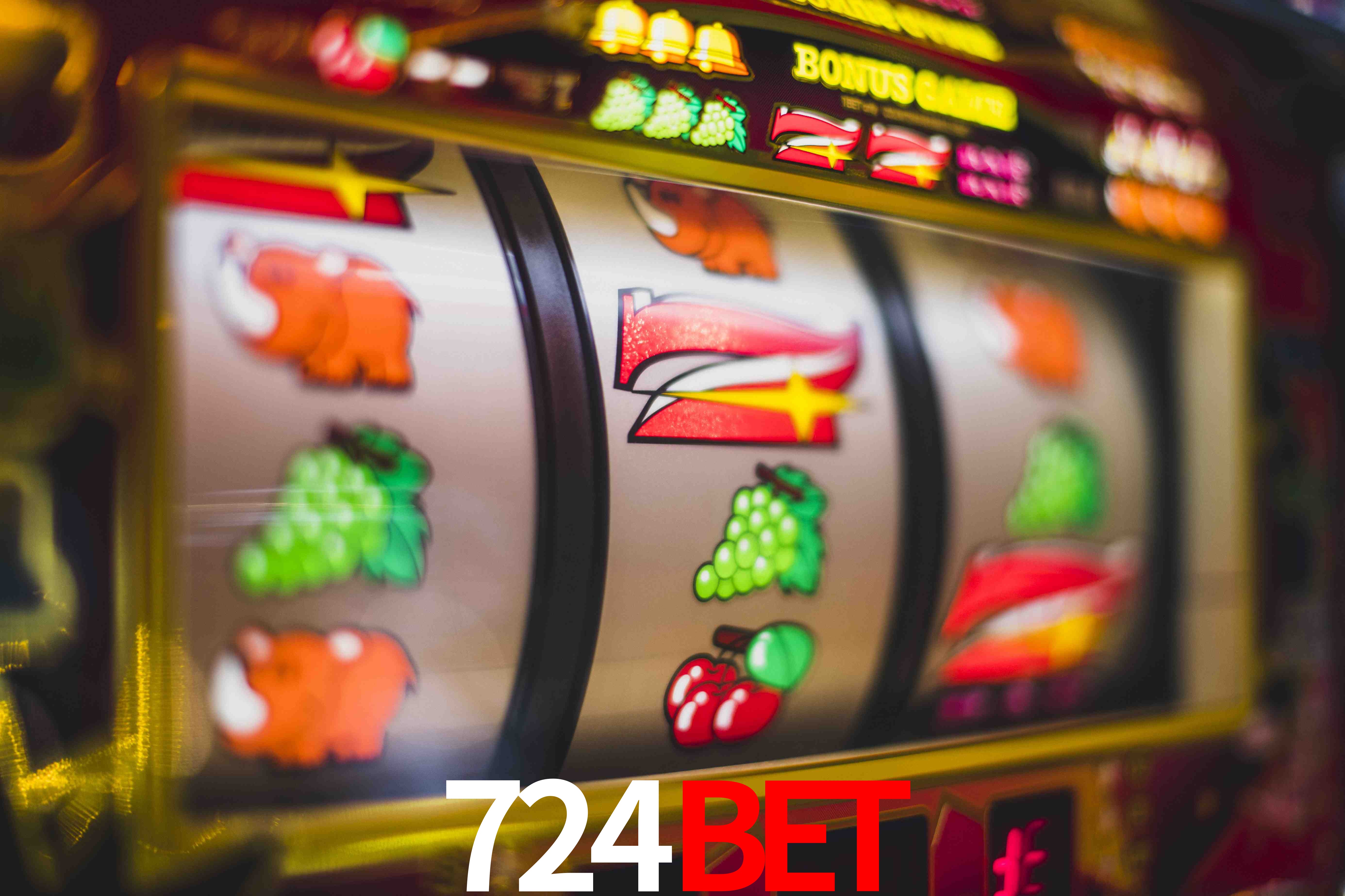 Basketball Betting 724bet