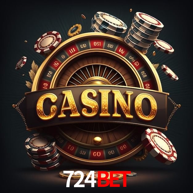 724bet,724 bet app
